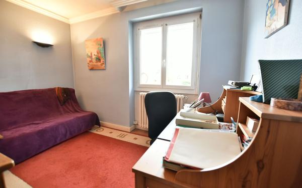 Maison à vendre    5 pièces • 161 m2 Chaponost