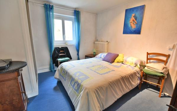 Maison à vendre    5 pièces • 161 m2 Chaponost