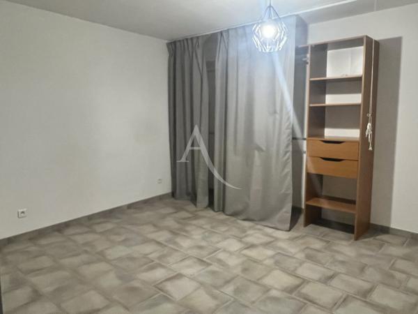 Maison de ville Miramas 3 pièce(s) 79.43 m2