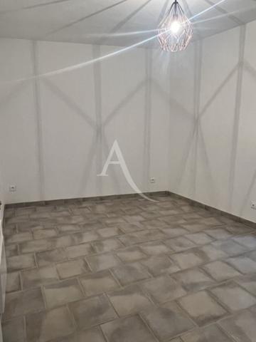 Maison de ville Miramas 3 pièce(s) 79.43 m2