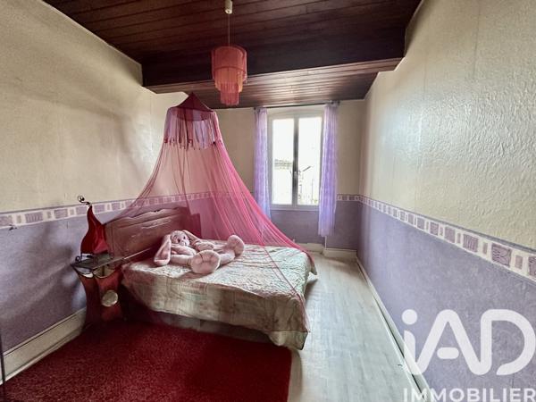 Maison à vendre 10 pièces 258 m² Nérac