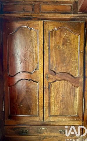 Maison à vendre 10 pièces 258 m² Nérac