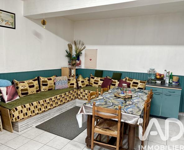 Maison à vendre 10 pièces 258 m² Nérac