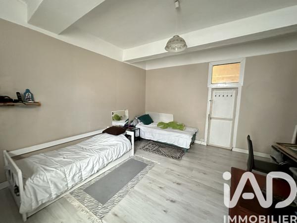 Maison à vendre 10 pièces 258 m² Nérac