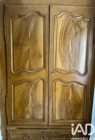 Maison à vendre 10 pièces 258 m² Nérac