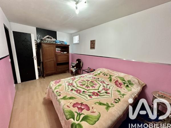 Maison à vendre 10 pièces 258 m² Nérac