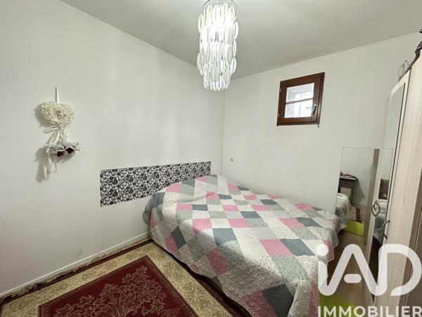 Maison à vendre 10 pièces 258 m² Nérac