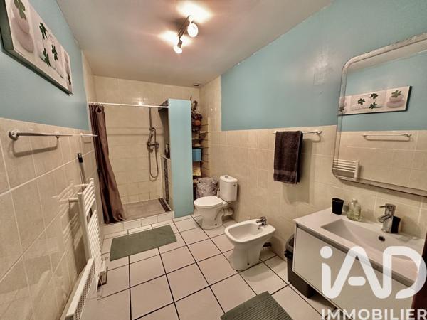 Maison à vendre 10 pièces 258 m² Nérac