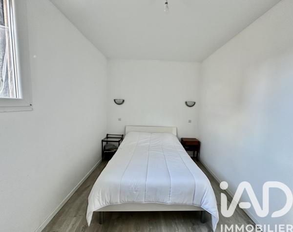 Maison à vendre 10 pièces 258 m² Nérac