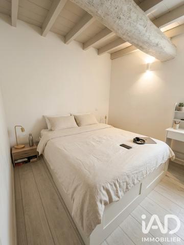 Maison à vendre 2 pièces 106 m² Sainte-Marie-la-Mer