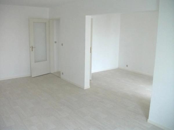 Appartement à louer à Dijon (21000)