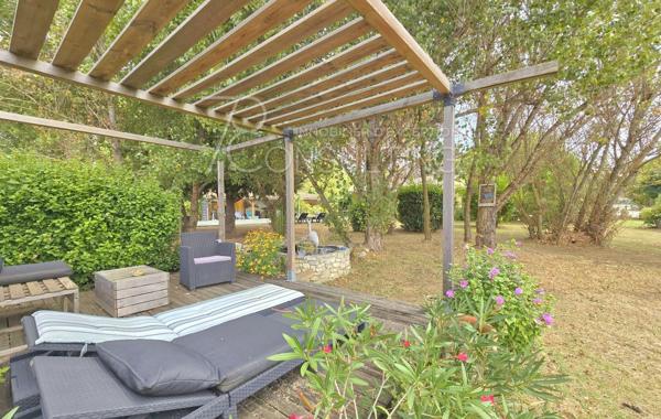 VENTE VILLEFRANCHE DE LAURAGAIS ENSEMBLE IMMOBILIER