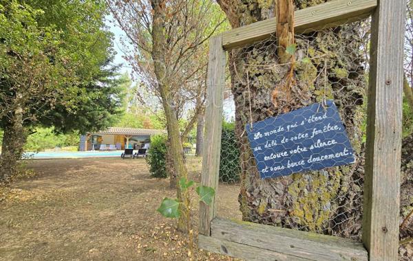 VENTE VILLEFRANCHE DE LAURAGAIS ENSEMBLE IMMOBILIER