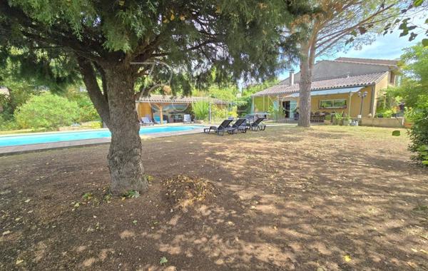 VENTE VILLEFRANCHE DE LAURAGAIS ENSEMBLE IMMOBILIER
