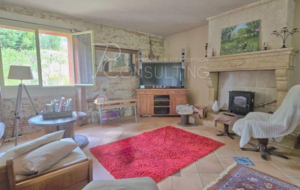 VENTE VILLEFRANCHE DE LAURAGAIS ENSEMBLE IMMOBILIER