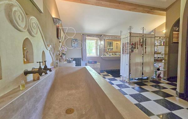 VENTE VILLEFRANCHE DE LAURAGAIS ENSEMBLE IMMOBILIER