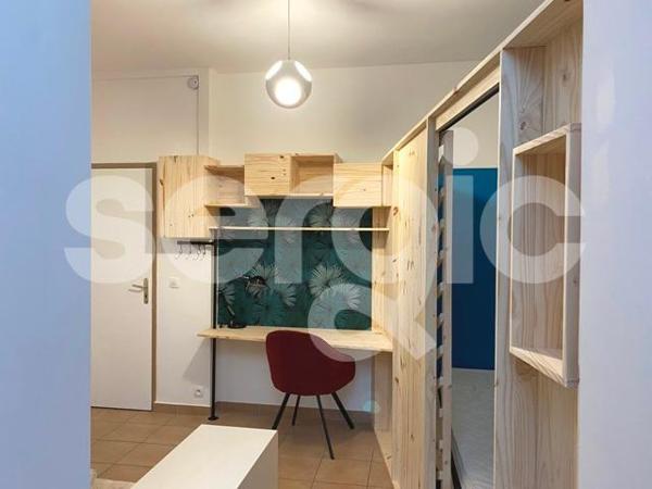 Location 1 Pieces 28 59300 Valenciennes 17 1765 01 0002