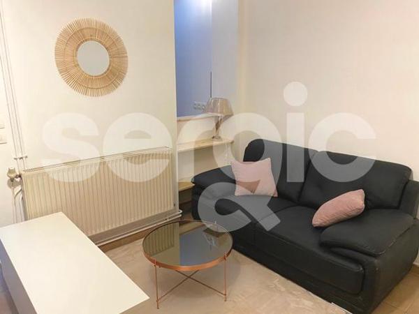 Location 1 Pieces 28 59300 Valenciennes 17 1765 01 0002