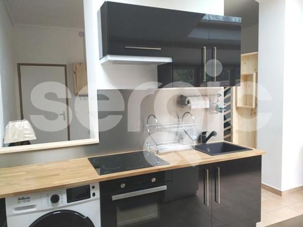 Location 1 Pieces 28 59300 Valenciennes 17 1765 01 0002