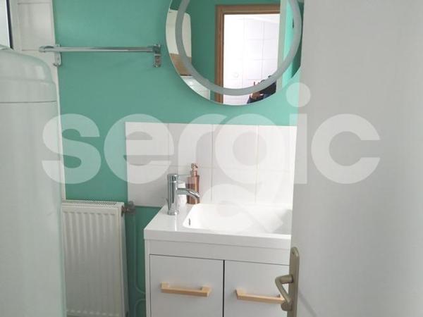 Location 1 Pieces 28 59300 Valenciennes 17 1765 01 0002