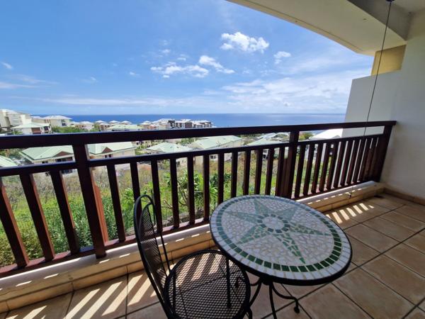 BEAU F3 MEUBLÉ LONGUE DUREE ST GILLES MONT ROQUEFEUIL