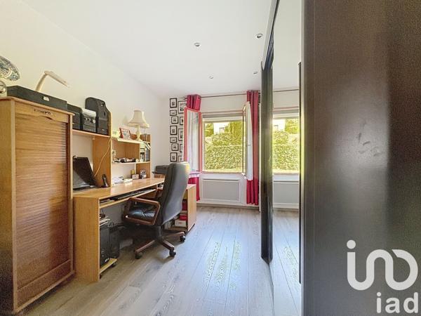 Maison à vendre 4 pièces 175 m² Resson