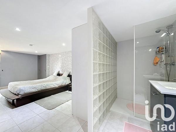 Maison à vendre 4 pièces 175 m² Resson