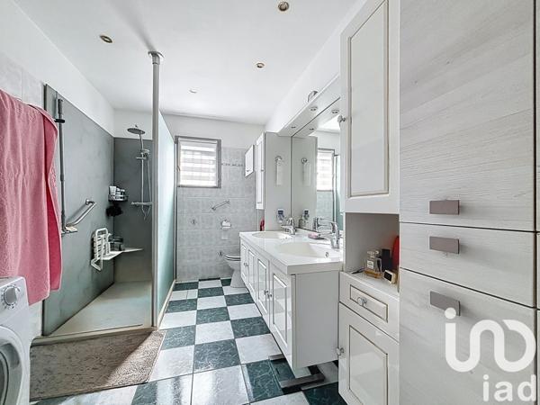 Maison à vendre 4 pièces 175 m² Resson