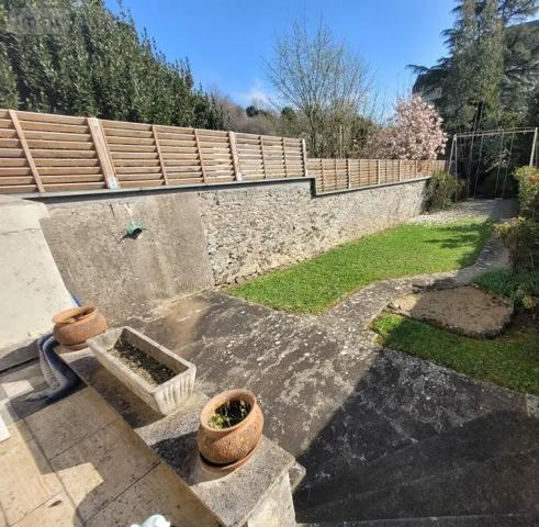 Achat - Maison Laval 53000 245 m 2 309 m 2