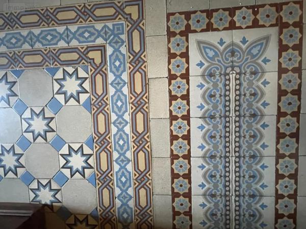 Achat - Maison Laval 53000 245 m 2 309 m 2