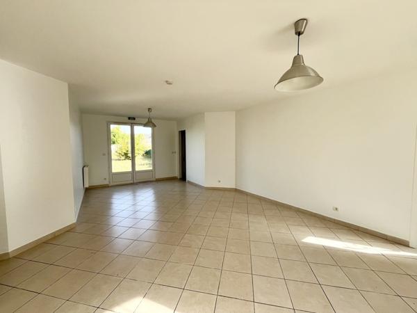 Maison à vendre |  Bourges |  6 pièces | 113 m²