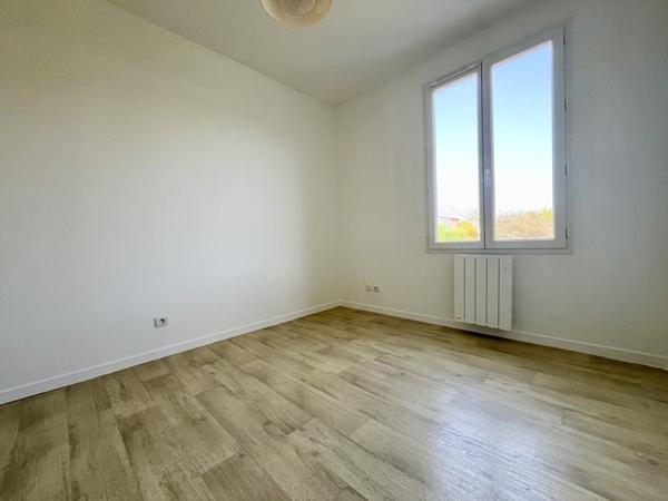 Maison à vendre |  Bourges |  6 pièces | 113 m²