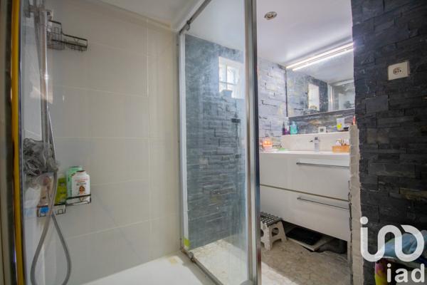 Maison à vendre 4 pièces 88 m² Vétheuil