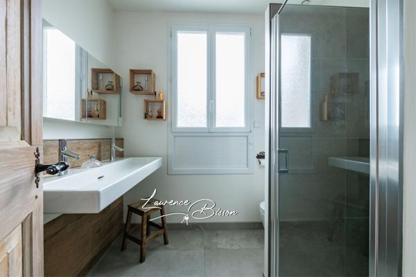 Meaux (77100) MAISON MEAUX - 5 PIECES - JARDIN