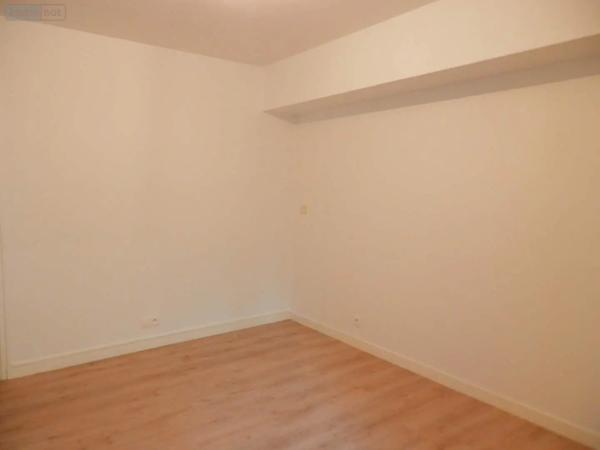 Location - Appartement Granville 50400 3 pièces 88 m 2