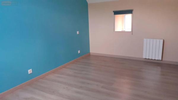 Location - Maison Champeaux 35500 7 pièces 174 m 2