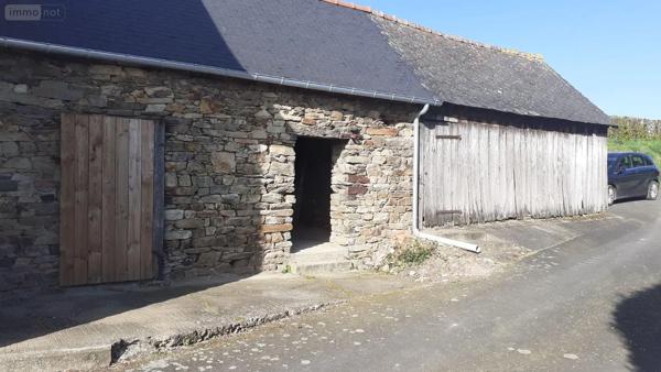 Location - Maison Champeaux 35500 7 pièces 174 m 2