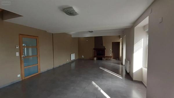 Location - Maison Champeaux 35500 7 pièces 174 m 2