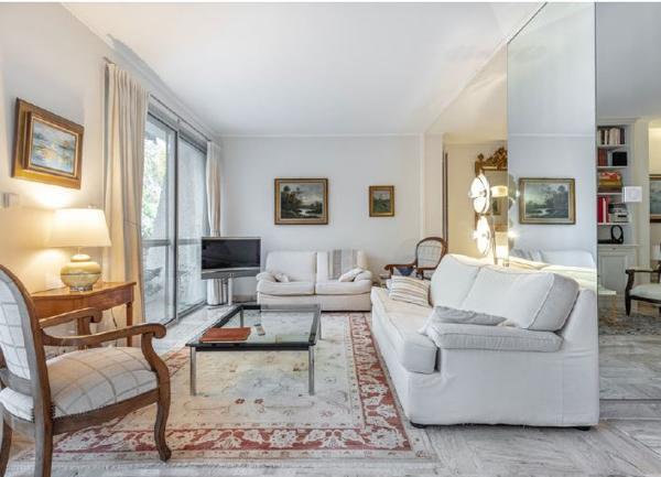 Belle maison Aix Sud