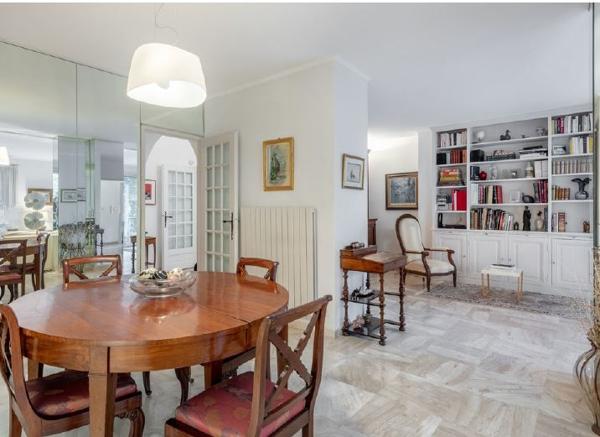 Belle maison Aix Sud