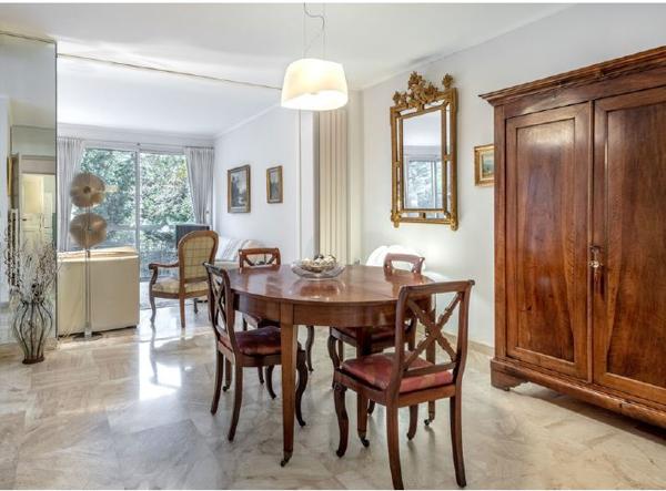 Belle maison Aix Sud