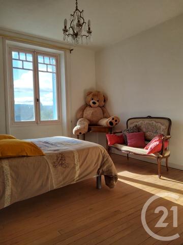 Maison à vendre  7 pièces - 135,50 m2 VAYRAC - 46