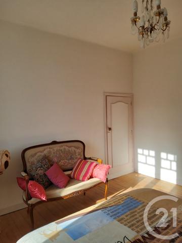 Maison à vendre  7 pièces - 135,50 m2 VAYRAC - 46