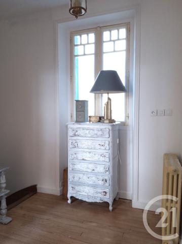 Maison à vendre  7 pièces - 135,50 m2 VAYRAC - 46