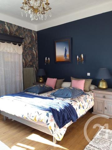 Maison à vendre  7 pièces - 135,50 m2 VAYRAC - 46