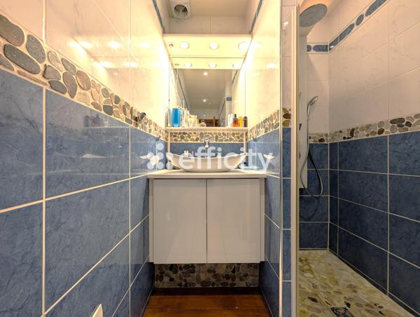 Maison 6 pièces - 120 m² Bien prestige