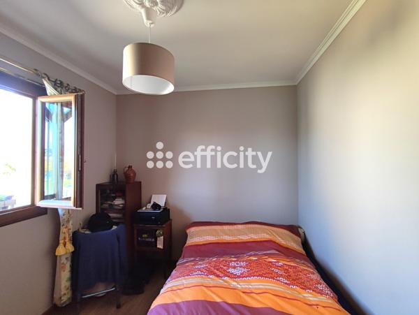 Maison 6 pièces - 120 m² Bien prestige