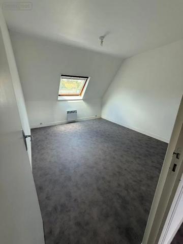 Location - Appartement Condé-en-Normandie 14110 3 pièces 51 m 2