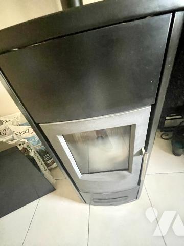 APPARTEMENT T3 DE 65 M² AVEC TERRASSE - SERVERETTE 48