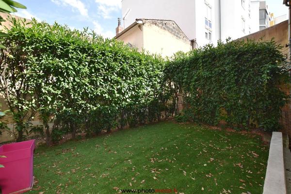 24 rue des Jacobins – CLERMONT-FERRAND